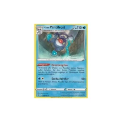 Galar-Pantifrost 038/192
