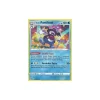 Galar-Pantifrost 036/189