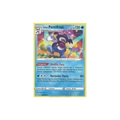 Galar-Pantifrost 036/189
