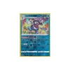 Galar-Pantifrost 036/189 REVERSE HOLO