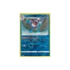 Galar-Pantifrost 038/192 REVERSE HOLO