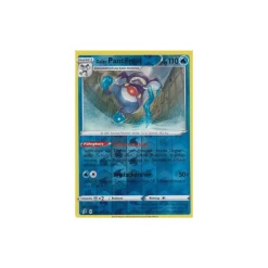 Galar-Pantifrost 038/192 REVERSE HOLO