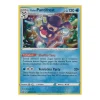 Galar-Pantifrost SWSH079