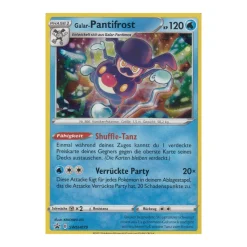 Galar-Pantifrost SWSH079