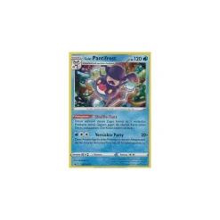 Galar-Pantifrost SWSH079