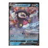 Galar-Pantifrost-V 049/189