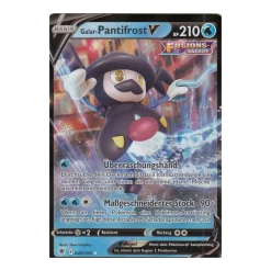 Galar-Pantifrost-V 049/189