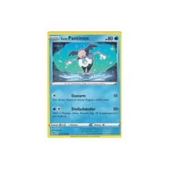 Galar-Pantimos 037/192