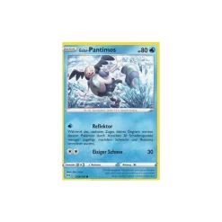 Galar-Pantimos 035/189