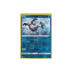 Galar-Pantimos 035/189 REVERSE HOLO