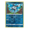 Galar-Pantimos 030/159 REVERSE HOLO