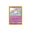 Galar-Ponita 081/202