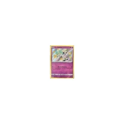Galar-Ponita SV047/SV122 SHINY