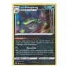 Galar-Smogmog 042/072 HOLO