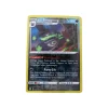 Galar-Smogmog 042/072 REVERSE HOLO
