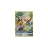 Galar-Zapdos SWSH283