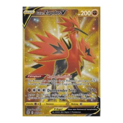 Galar-Zapdos-V 182/172