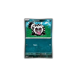 Galar-Zigzachs 130/217