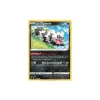 Galar-Zigzachs 117/202