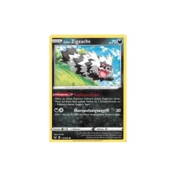 Galar-Zigzachs 117/202