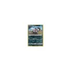 Galar-Zigzachs 35/073 REVERSE HOLO