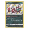 Galar-Zigzachs SV078/SV122 SHINY