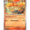 Gallopa 030/182