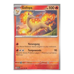 Gallopa 078/165