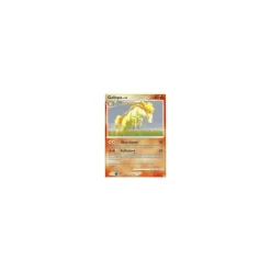 Gallopa Lv.34 059/130