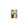 Gallopa Lv.34 059/130 Reverse Holo