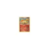Gallopa 017/114 REVERSE HOLO