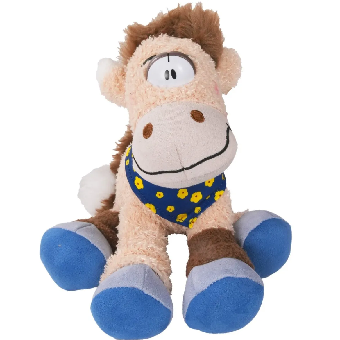 Galupy 26 cm