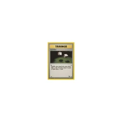 Gambler 60/62