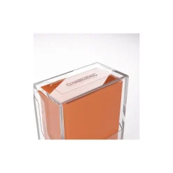Gamegenic - Bastion 50+ Clear - Deck Box