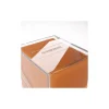 Gamegenic - Bastion 100+ XL Clear - Deck Box