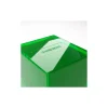 Gamegenic - Bastion 100+ XL Green - Deck Box