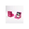 Gamegenic - Bastion 100+ XL Pink - Deck Box