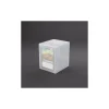 Gamegenic - Bastion 100+ XL White - Deck Box