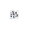 Gamegenic - Candy-like Series - Blackberry - RPG Dice Set (7pcs)