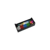 Gamegenic - Cards' Lair 1000+ PRO Black - Deck Box