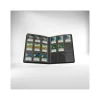 Gamegenic - Casual Album 18-Pocket Black