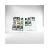 Gamegenic - Casual Album 18-Pocket White