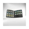Gamegenic - Casual Album 24-Pocket Black