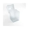 Gamegenic - Deck Holder 100+ Clear - Deck Box