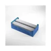 Gamegenic - Dungeon 1100+ Convertible – Blue - Deckbox