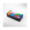 Gamegenic - Dungeon 1100+ Convertible Black - Deck Box