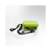 Gamegenic - Game Shell 250+ Green - Aufbewahrungs-Box