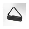 Gamegenic - Game Shell XL 650+ - Aufbewahrungs-Box