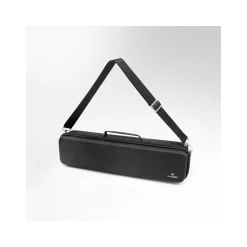 Gamegenic - Game Shell XL 650+ - Aufbewahrungs-Box