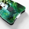 Gamegenic - Life Counters Double Dials - Forest - Lebenspunktezähler